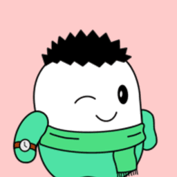 umarrazzaq