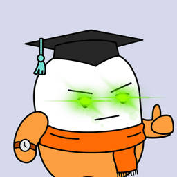 gigasalmondualg
