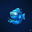 aquaforward