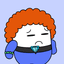 gaius01