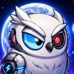 moonmaxsol