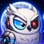 moonmaxsol