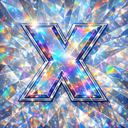 mt_x10