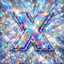 mt_x10