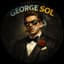 georgesolana