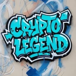 cryptolegend23