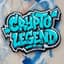 cryptolegend23
