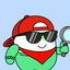 wagmifishunpopu
