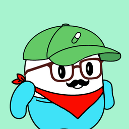 turbowhalesting