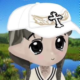 ogantd
