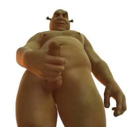 shrektacular