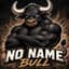 no_name_bull