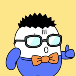 habiby
