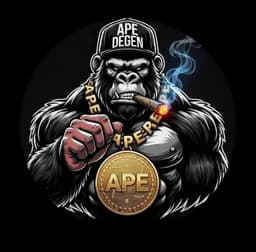 apedegen0