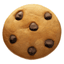 sonofcookie