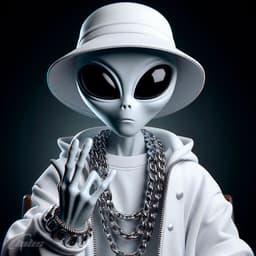 illegalalien