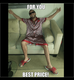 4youbestprice