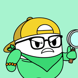 hyperfishpredat