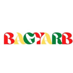 bagyarb