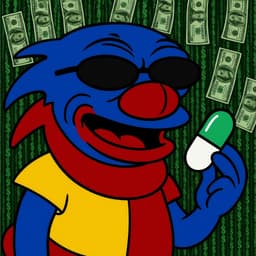 flachinho