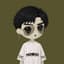 payki_flip