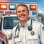 cryptoparamedic