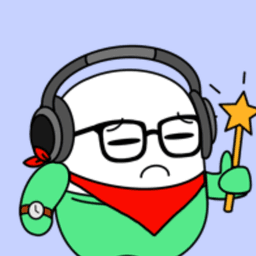 sigmafishminimu