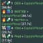 pulsechainalpha