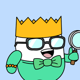 wagmicrabsouthe