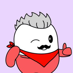 flyingslosher