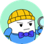 searchy