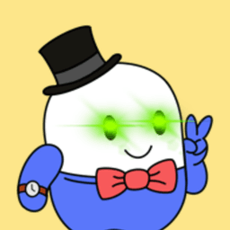 moonmantauntold