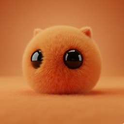 mochi_origin