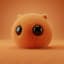 mochi_origin