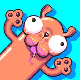 sillysausage