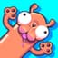 sillysausage