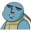 joopacabrah