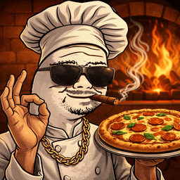 pizzadudee