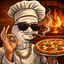 pizzadudee