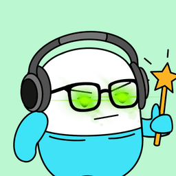 qubo