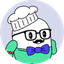 catdaddy420