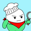 goofyinu