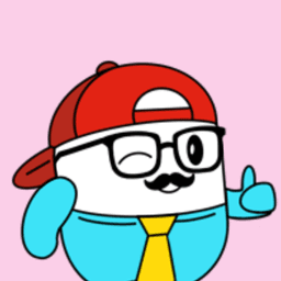 proudgladgeyser