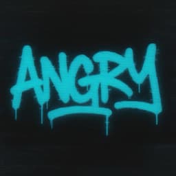 angrydev