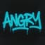 angrydev
