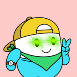 CoinKing99