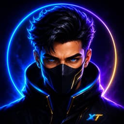 xtremetrader