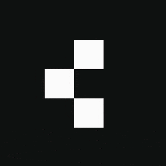 connectfun