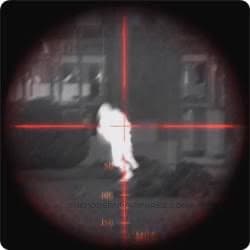 trenchvision
