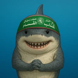 hamascore
